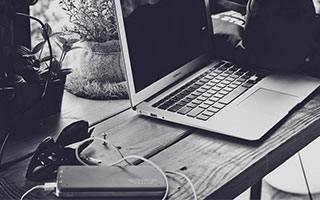 爱游戏 ayx 中国官方网站-_篮网团队配合默契，战况激烈_，篮网配合视频