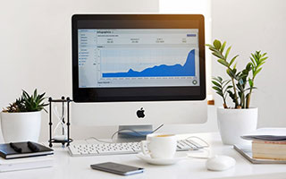 爱游戏体育APP下载-_篮网团队配合默契，保持联盟第一优势_，篮网的队