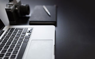 爱游戏娱乐网址-_篮网团队配合天衣无缝，稳占联盟龙头位置_，篮网阵容强大