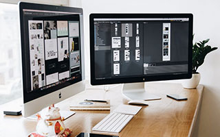 AYX体育-《女性玩家崭露头角：电竞舞台越发多元化》，女性玩家的头像