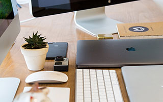 爱游戏 ayx 中国官方网站-_篮网团队配合默契，战况激烈_，篮网配合视频